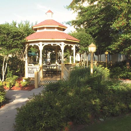 La Quinta By Wyndham Memphis Primacy Parkway Otel Dış mekan fotoğraf
