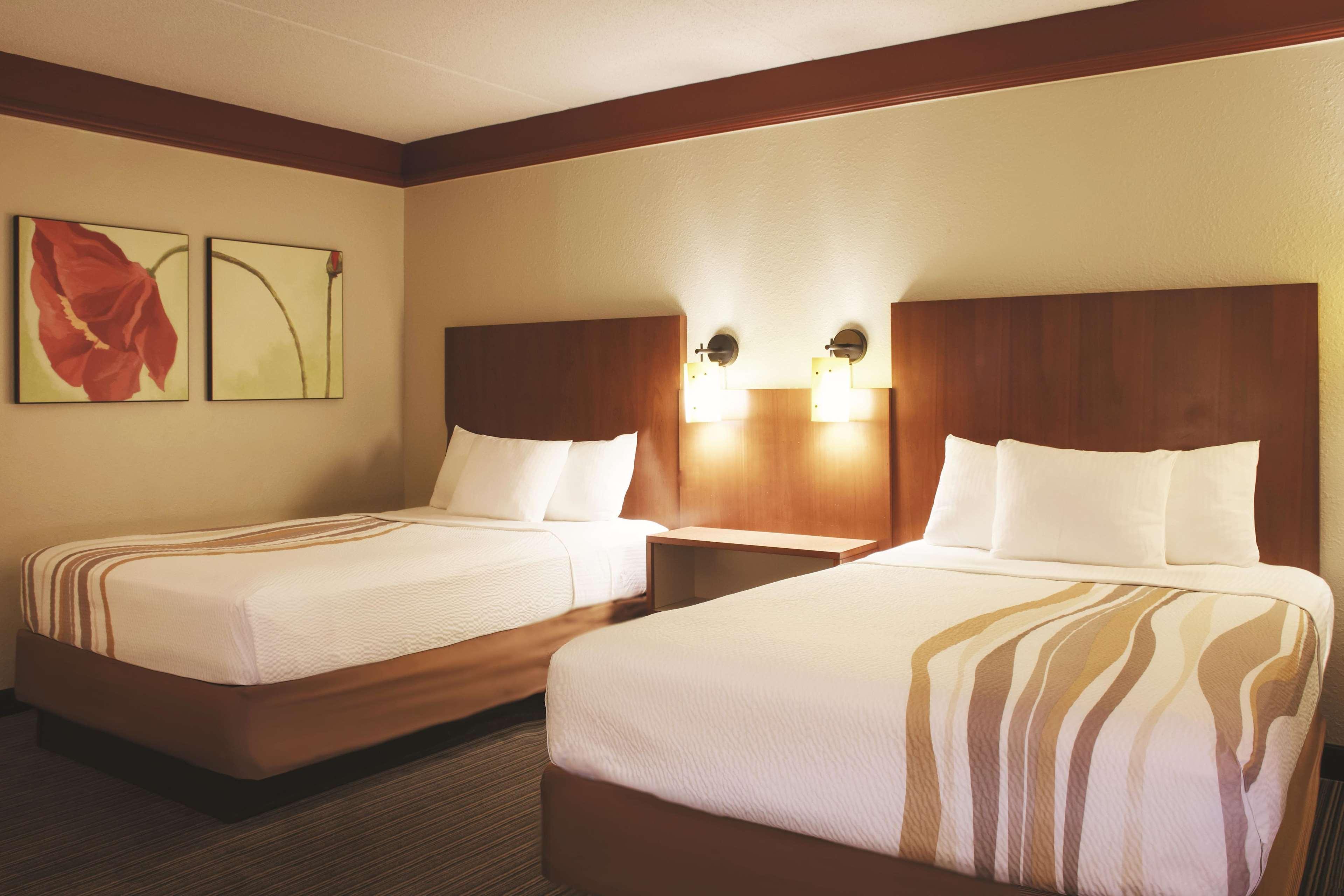 La Quinta By Wyndham Memphis Primacy Parkway Otel Dış mekan fotoğraf