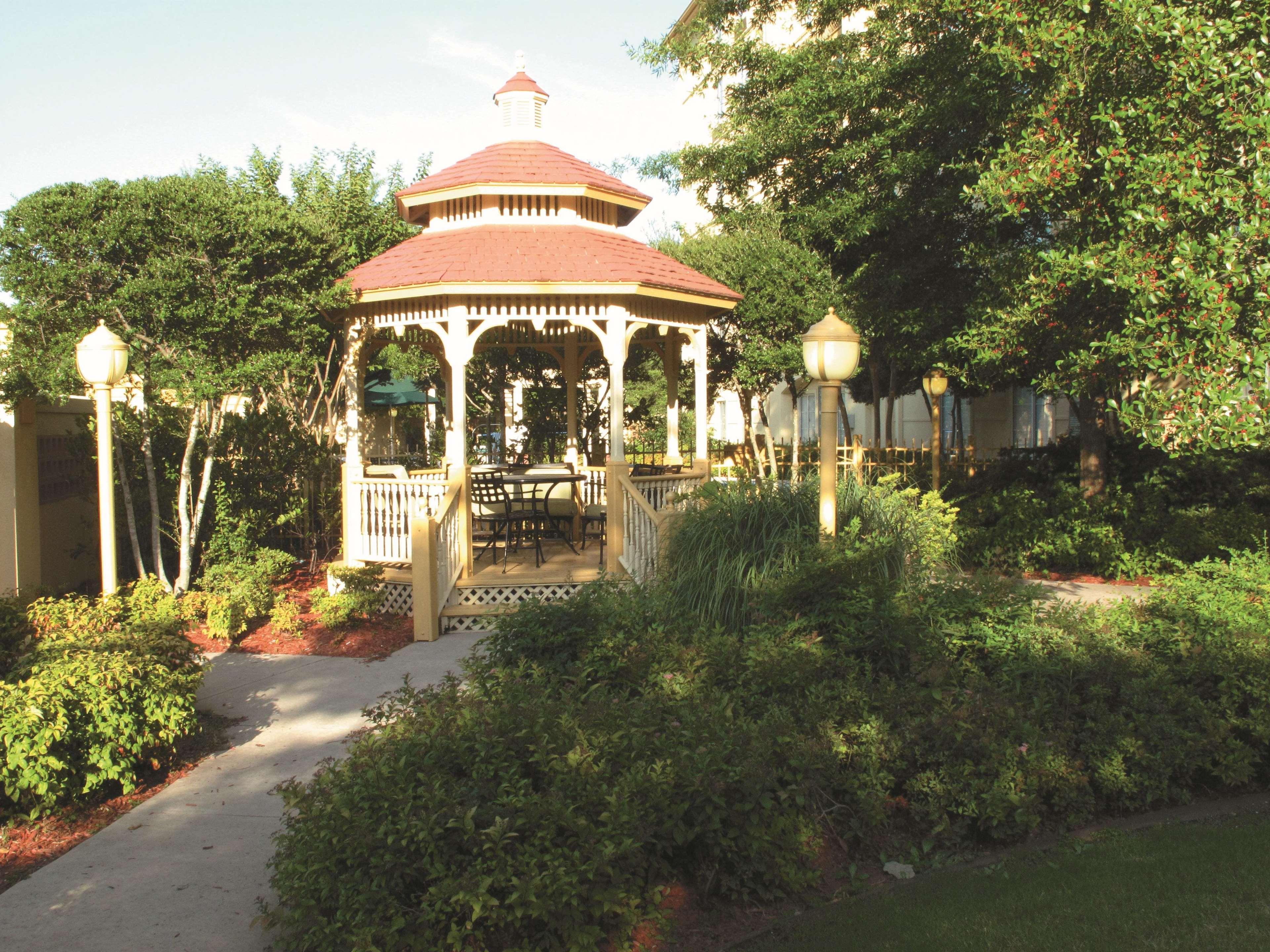 La Quinta By Wyndham Memphis Primacy Parkway Otel Dış mekan fotoğraf