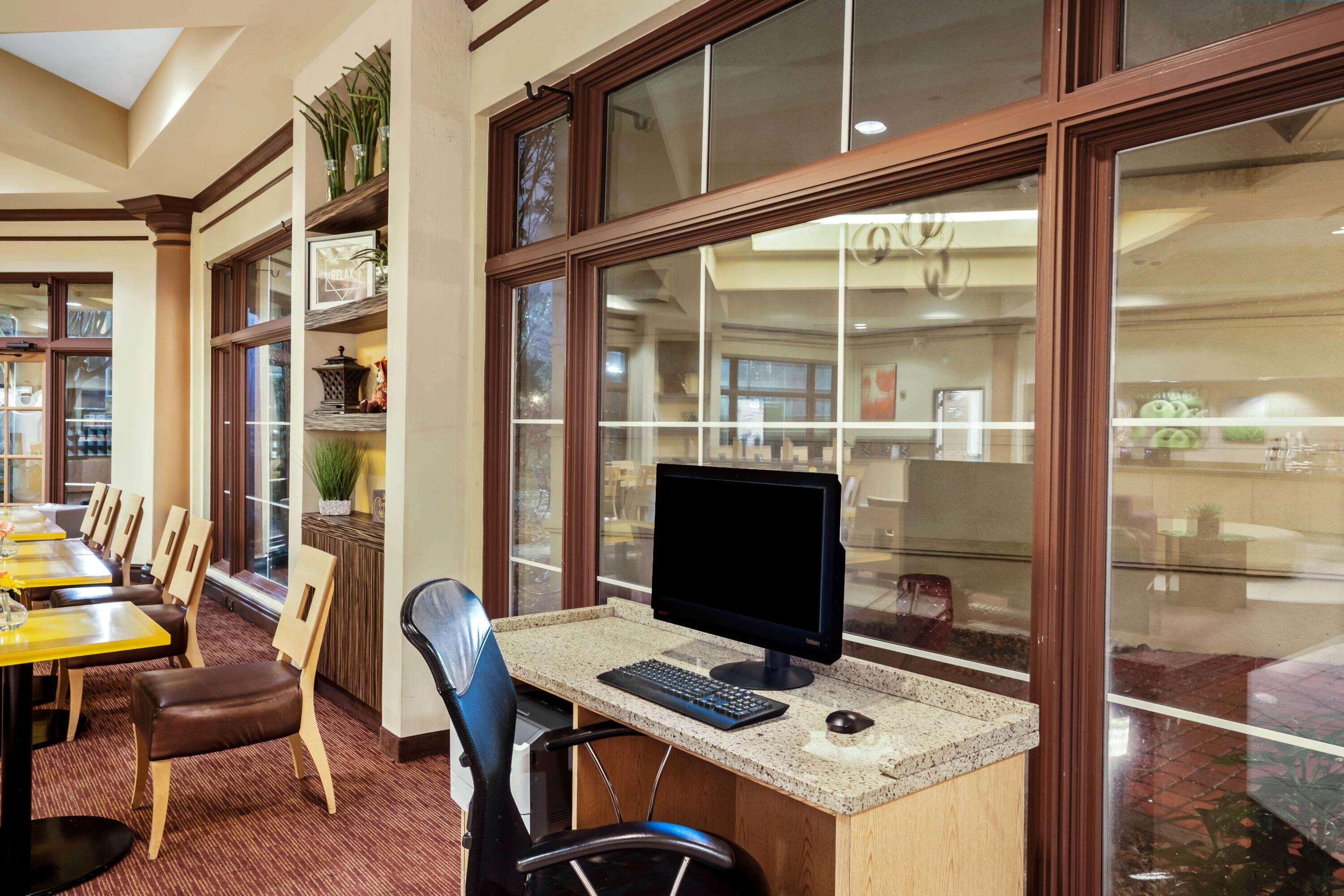 La Quinta By Wyndham Memphis Primacy Parkway Otel Dış mekan fotoğraf