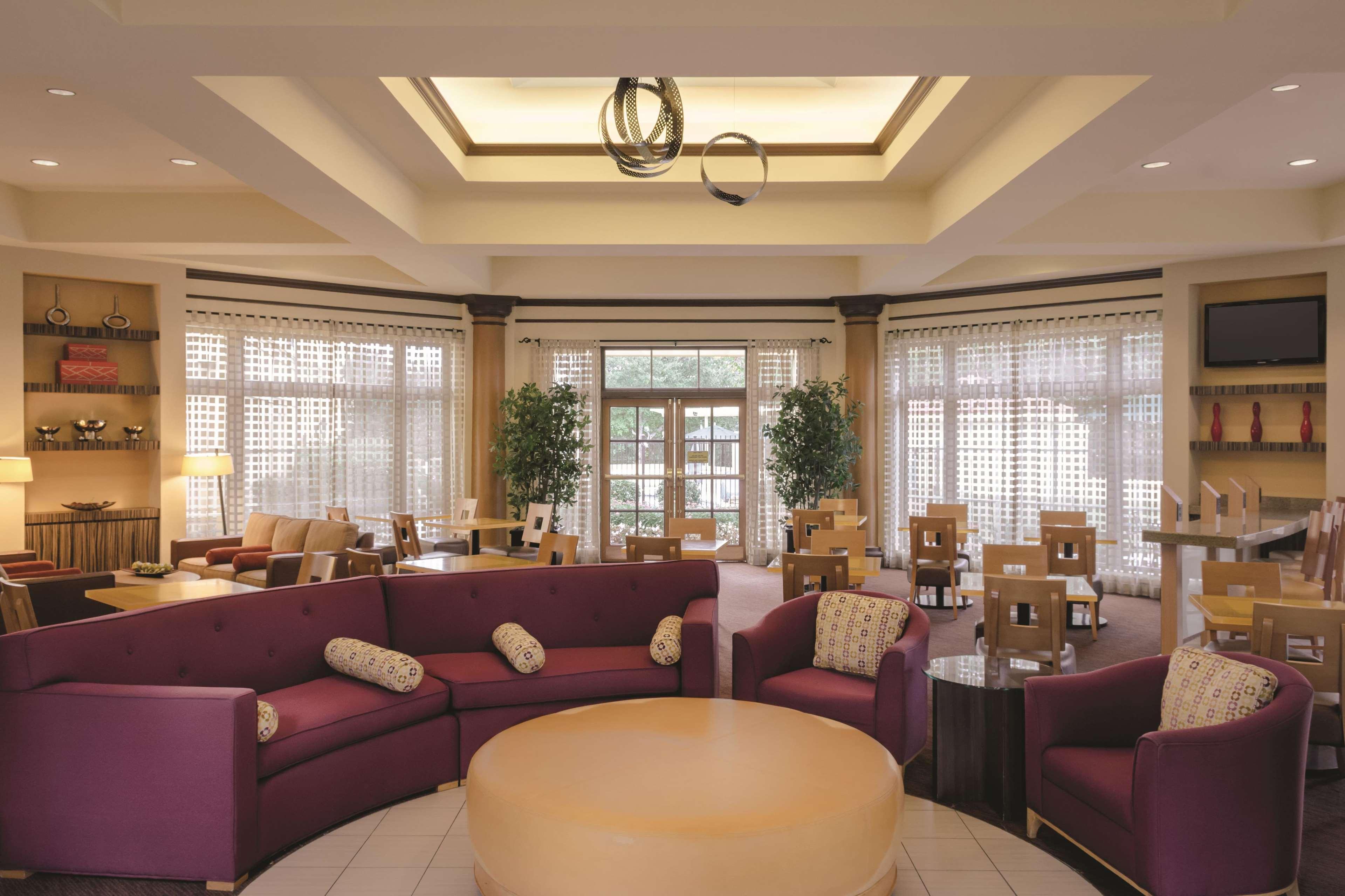 La Quinta By Wyndham Memphis Primacy Parkway Otel Dış mekan fotoğraf