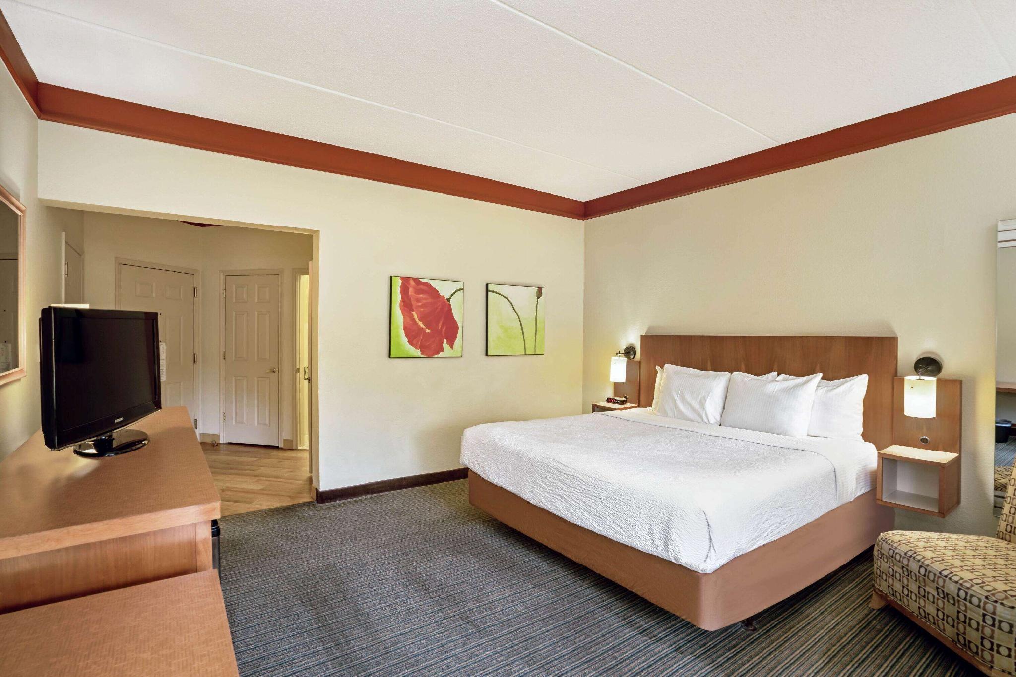 La Quinta By Wyndham Memphis Primacy Parkway Otel Dış mekan fotoğraf