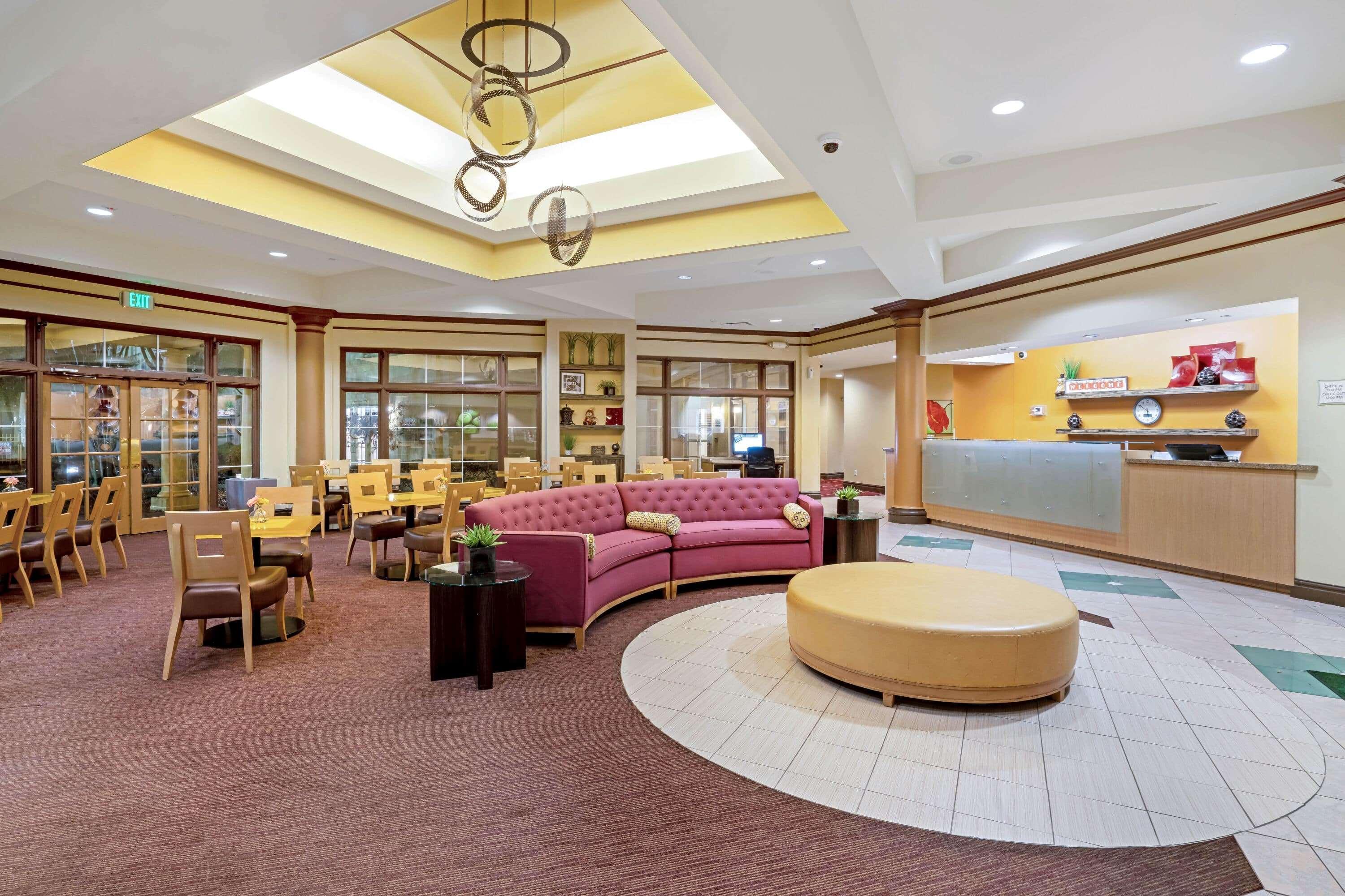 La Quinta By Wyndham Memphis Primacy Parkway Otel Dış mekan fotoğraf