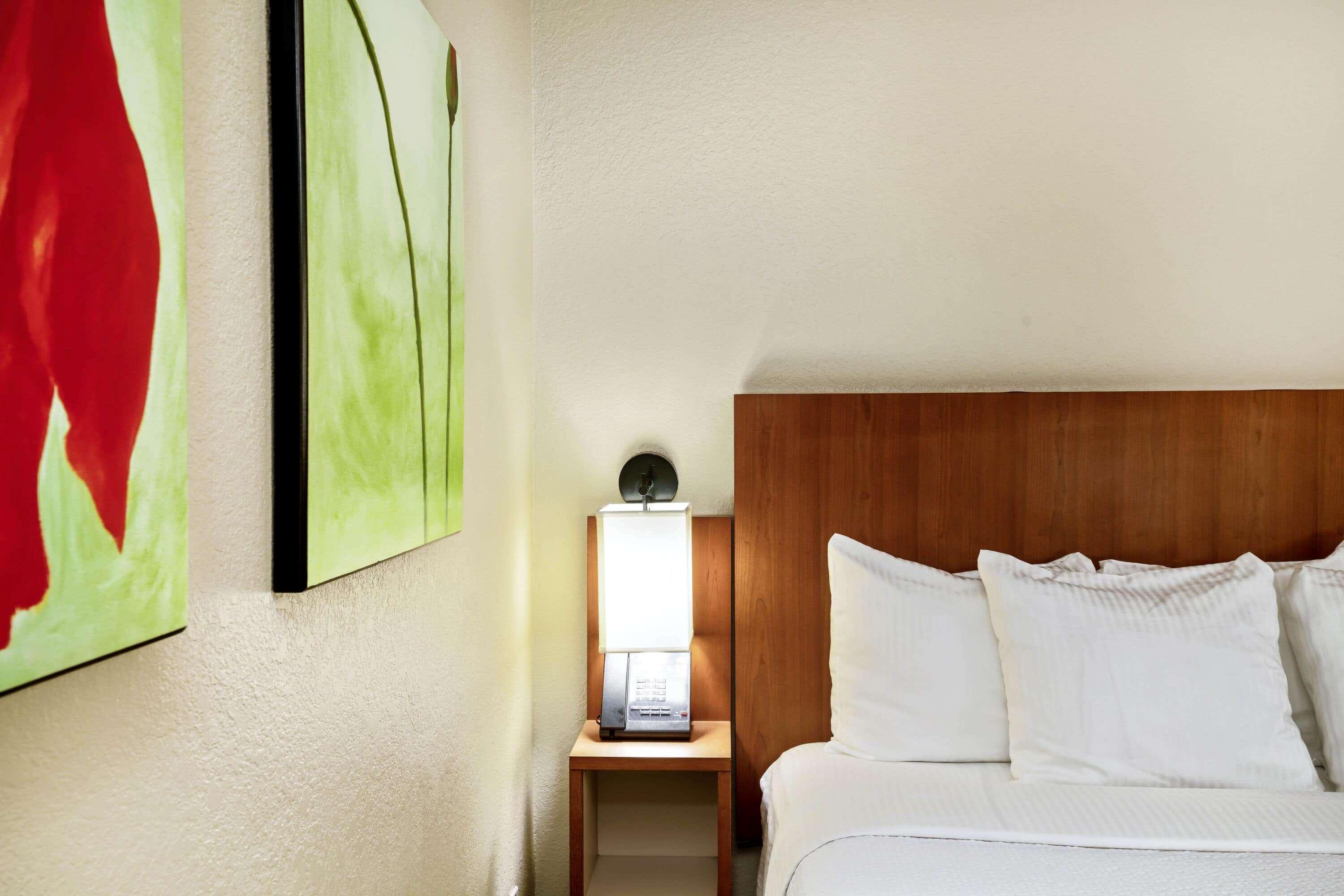 La Quinta By Wyndham Memphis Primacy Parkway Otel Dış mekan fotoğraf