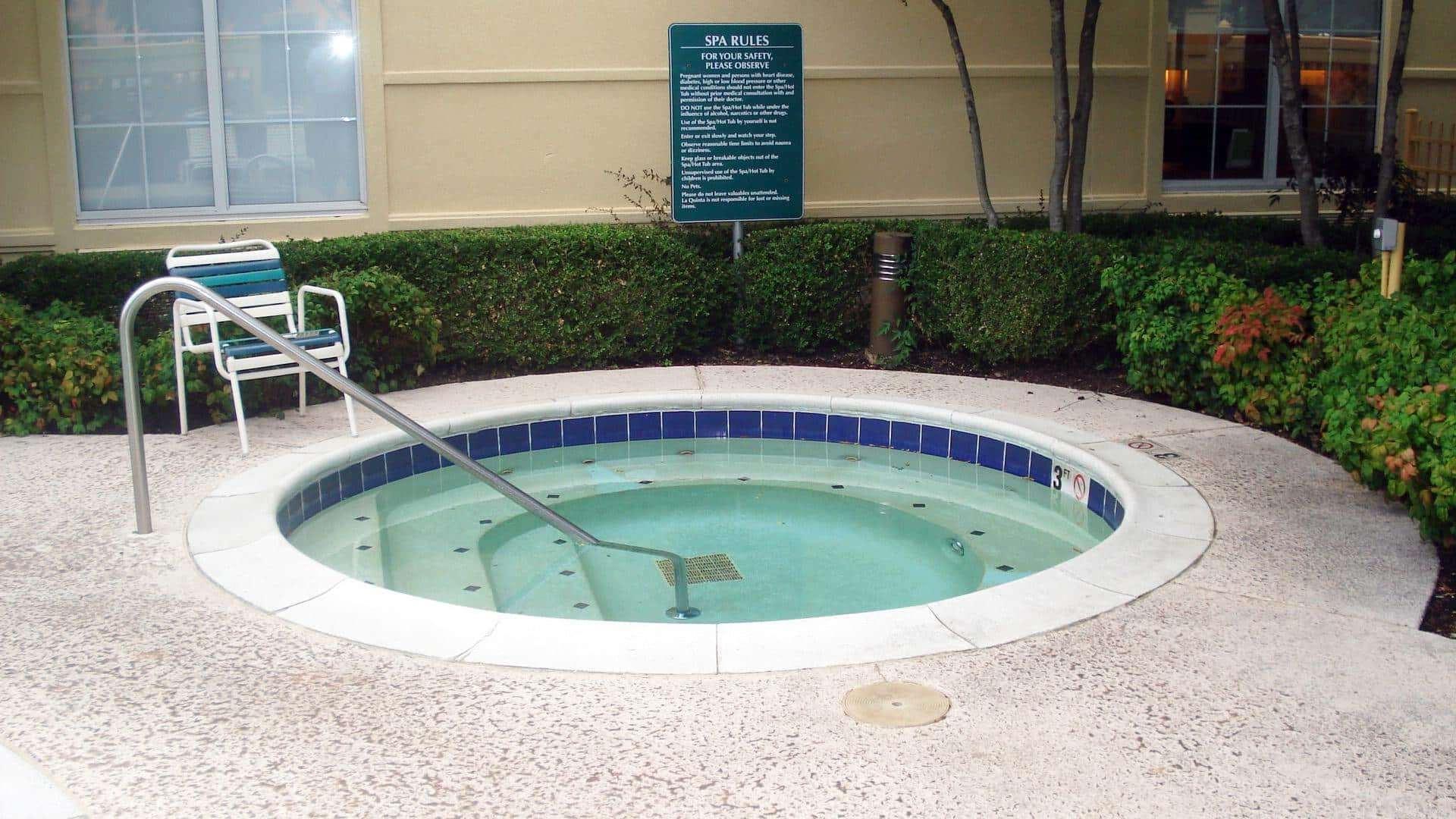 La Quinta By Wyndham Memphis Primacy Parkway Otel Dış mekan fotoğraf