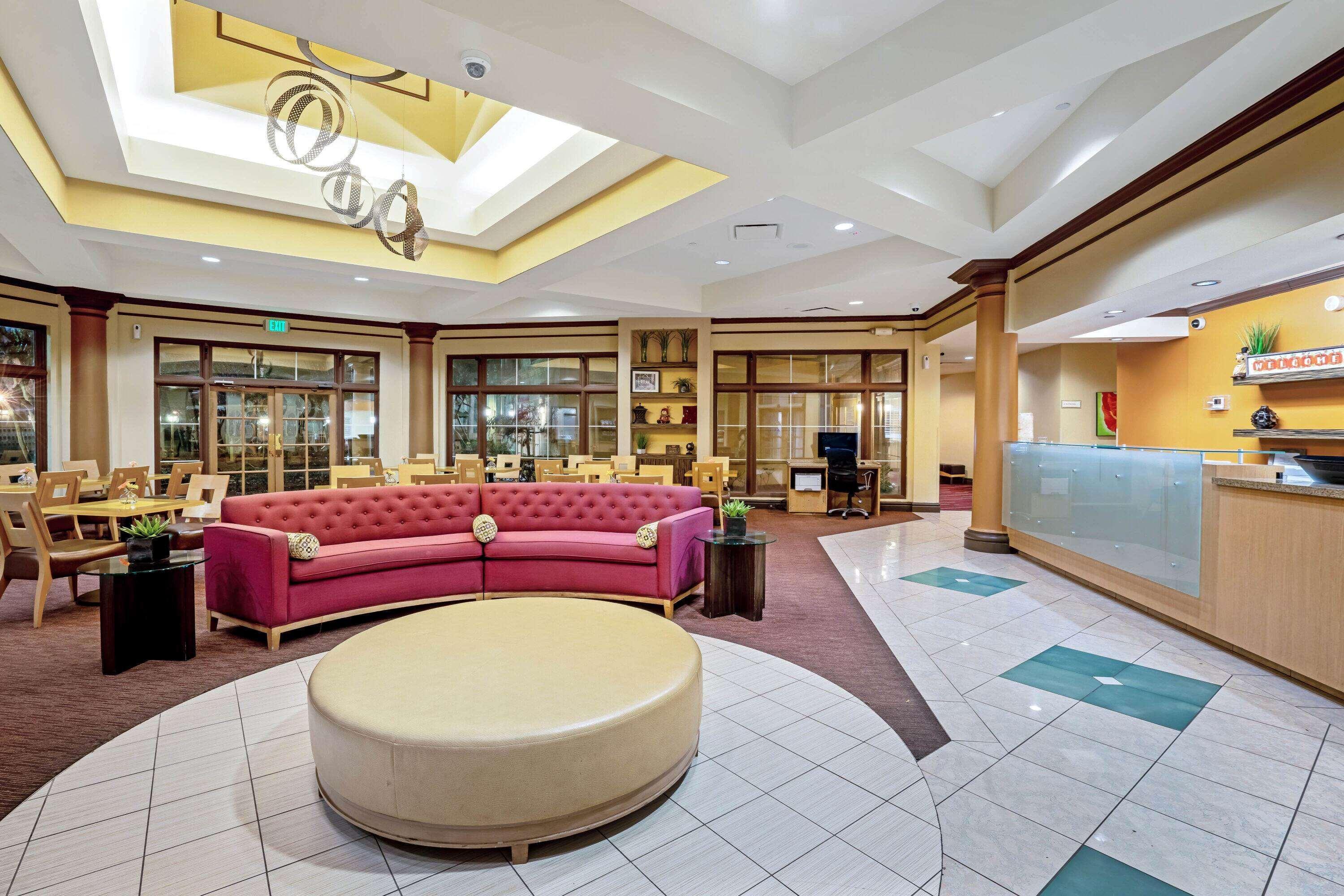La Quinta By Wyndham Memphis Primacy Parkway Otel Dış mekan fotoğraf