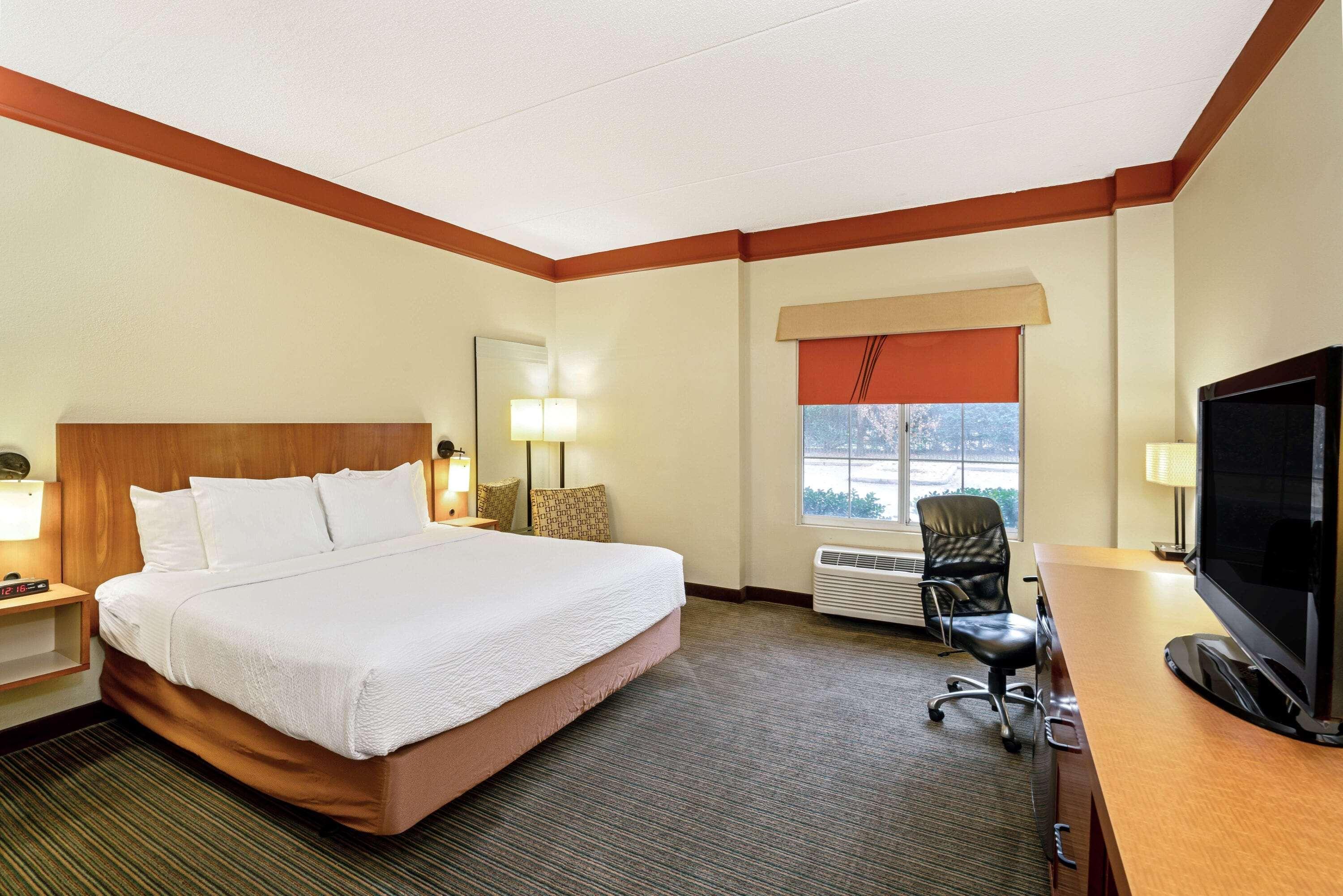 La Quinta By Wyndham Memphis Primacy Parkway Otel Dış mekan fotoğraf