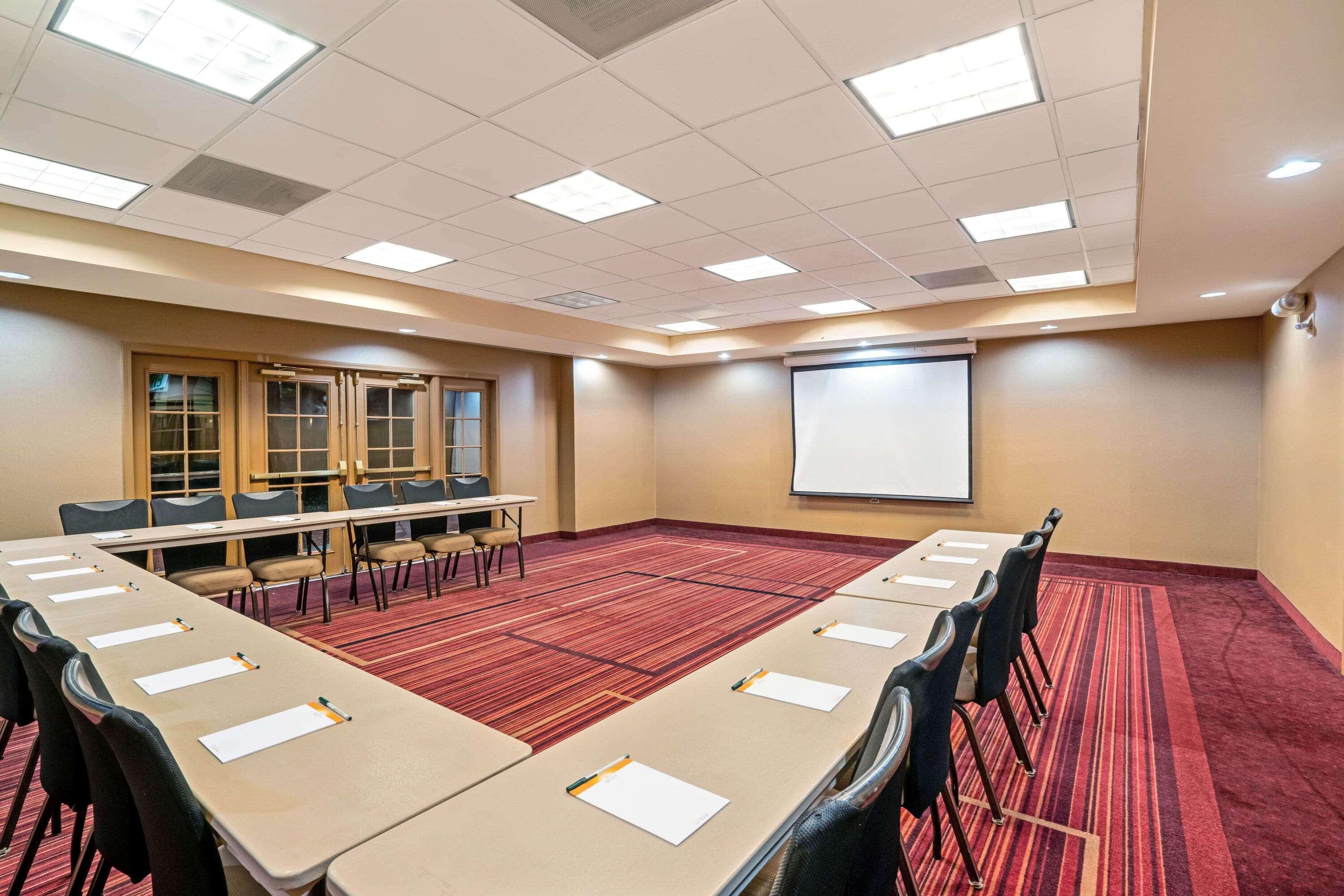 La Quinta By Wyndham Memphis Primacy Parkway Otel Dış mekan fotoğraf