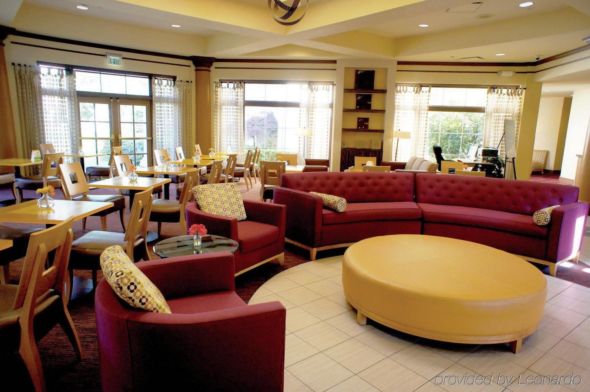 La Quinta By Wyndham Memphis Primacy Parkway Otel Dış mekan fotoğraf