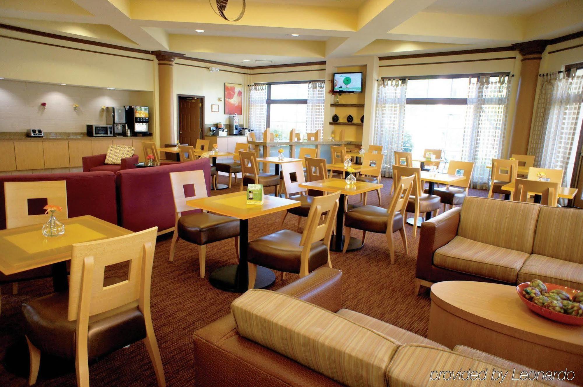 La Quinta By Wyndham Memphis Primacy Parkway Otel Dış mekan fotoğraf