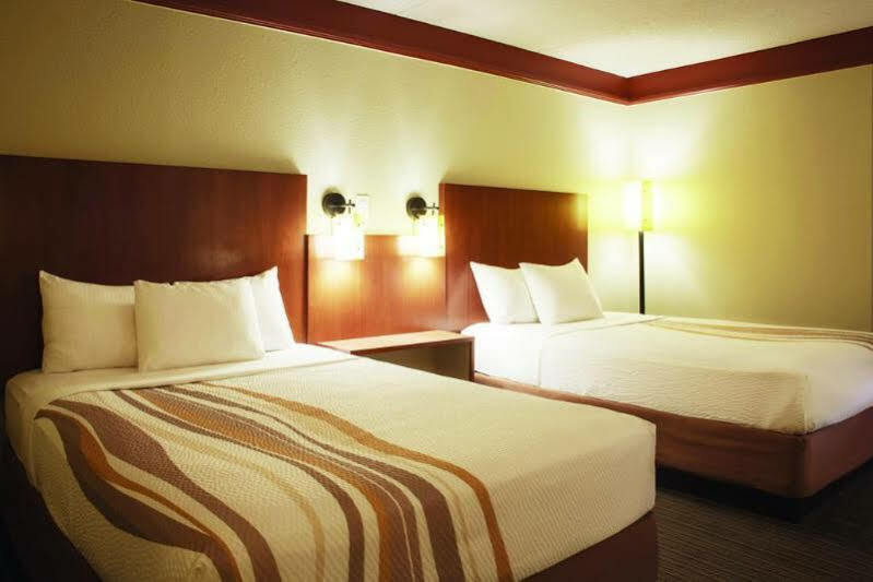 La Quinta By Wyndham Memphis Primacy Parkway Otel Dış mekan fotoğraf