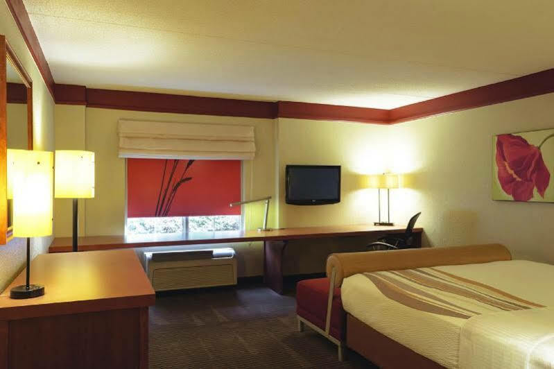 La Quinta By Wyndham Memphis Primacy Parkway Otel Dış mekan fotoğraf